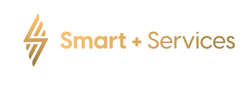 Smart Services UK